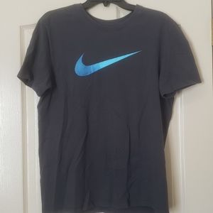 Nike Tee